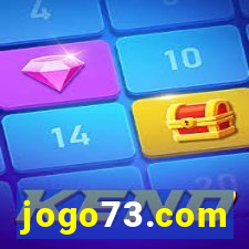 jogo73.com