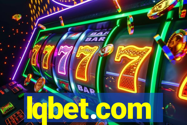 lqbet.com