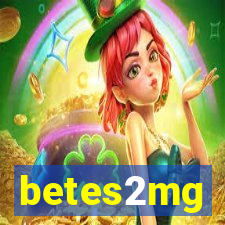 betes2mg