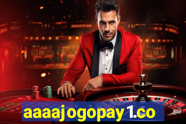 aaaajogopay1.com