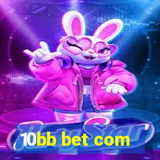 10bb bet com