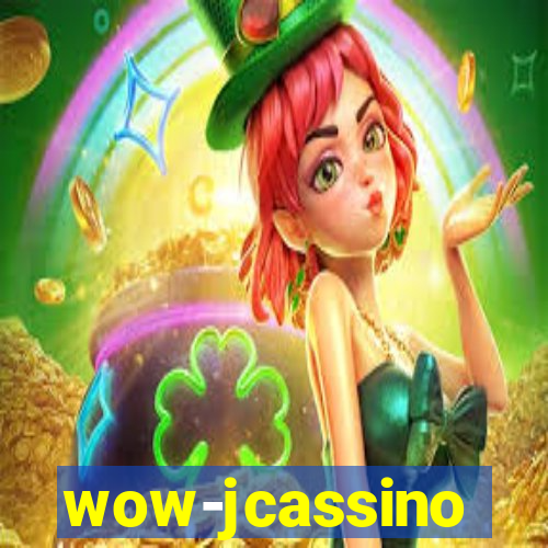 wow-jcassino