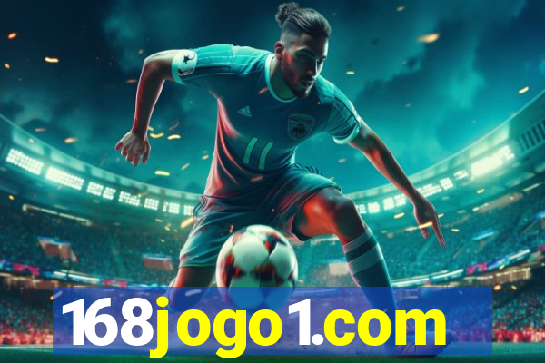 168jogo1.com