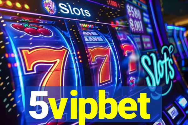 5vipbet