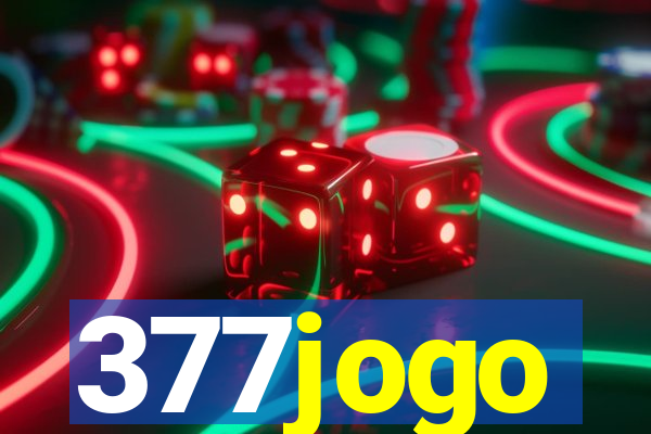 377jogo