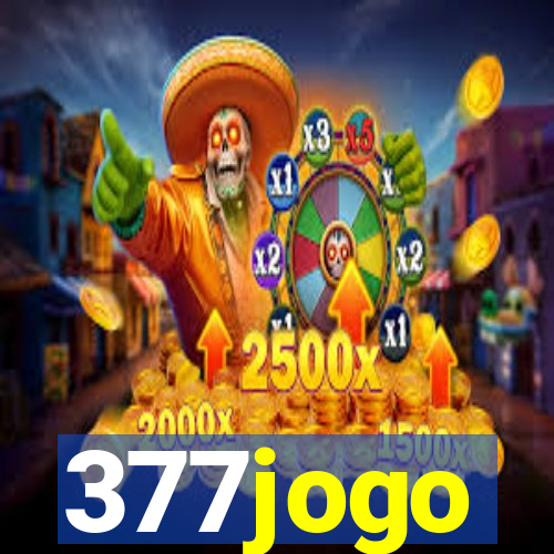 377jogo