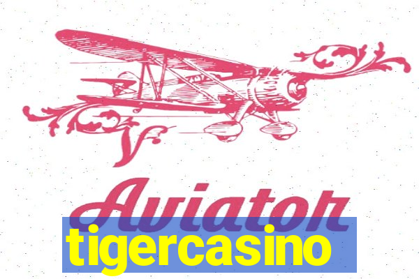 tigercasino