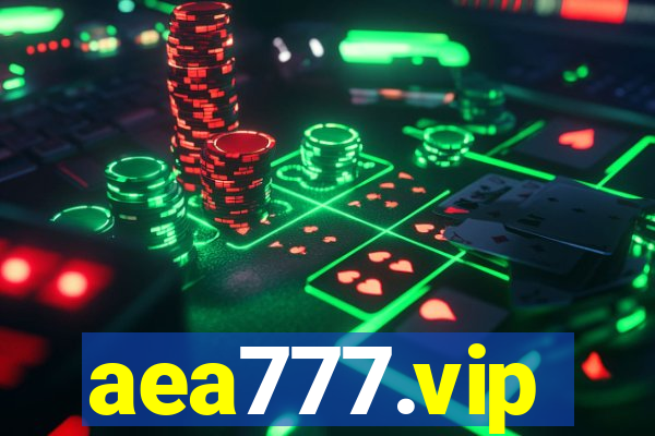 aea777.vip