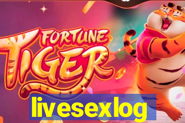 livesexlog