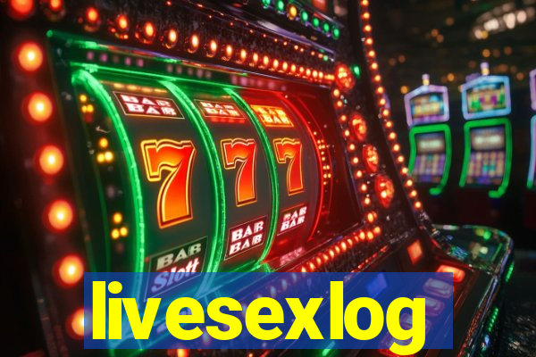 livesexlog