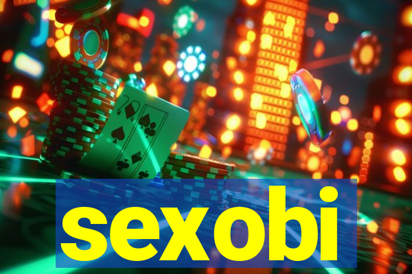 sexobi