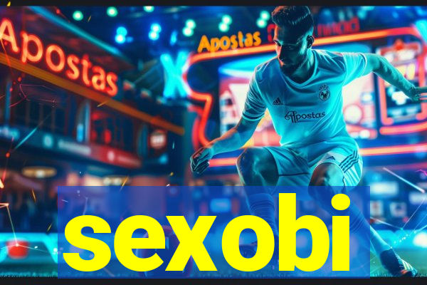 sexobi