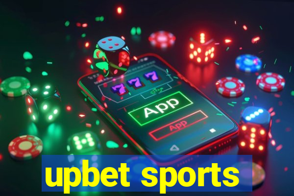 upbet sports