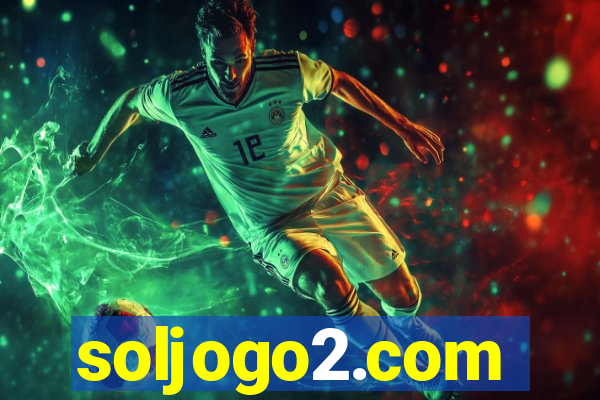 soljogo2.com