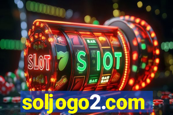 soljogo2.com