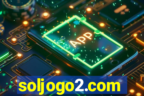 soljogo2.com