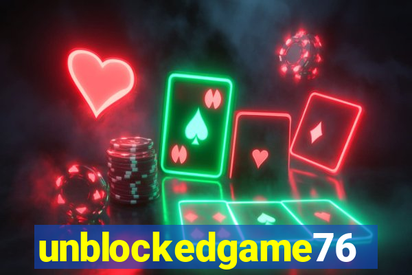 unblockedgame76.com