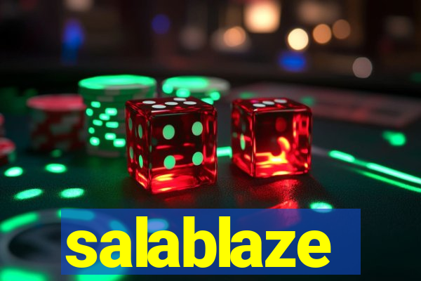 salablaze