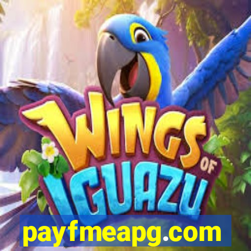 payfmeapg.com