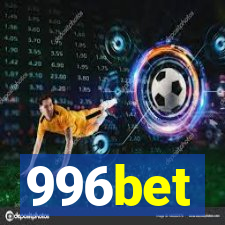 996bet