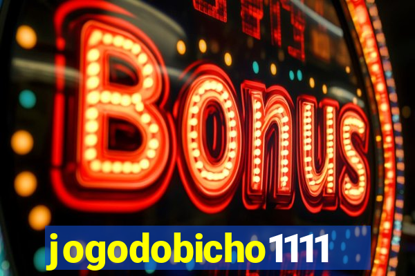 jogodobicho1111