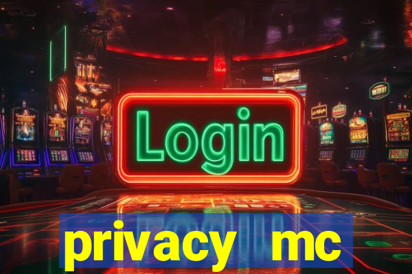 privacy mc pipoquinha gratis