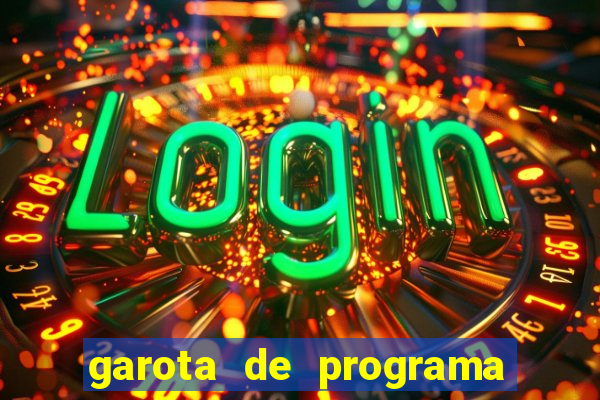 garota de programa de alagoinhas