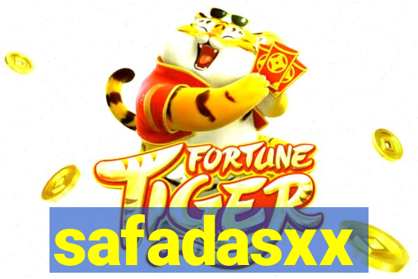 safadasxx