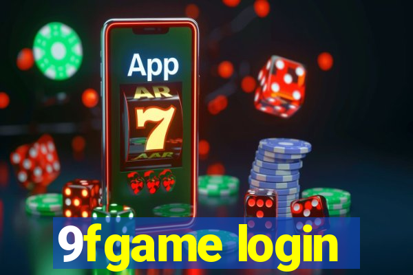 9fgame login