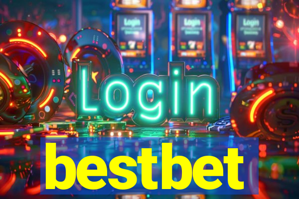 bestbet