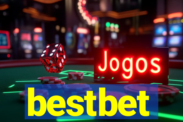 bestbet