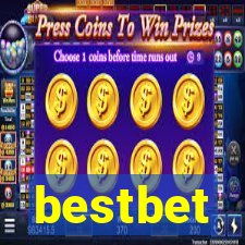 bestbet