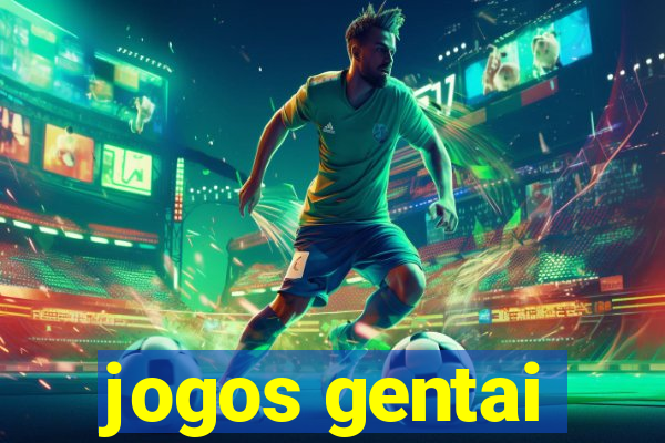 jogos gentai