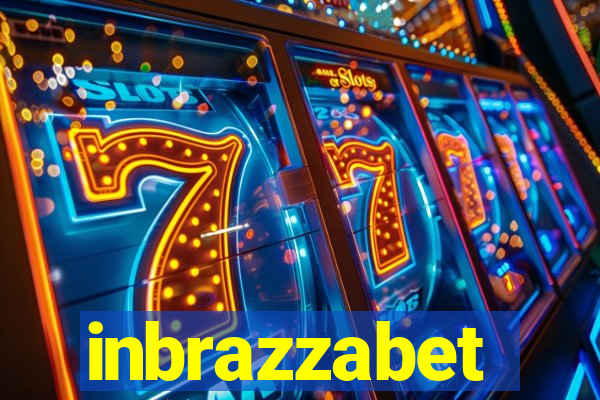 inbrazzabet