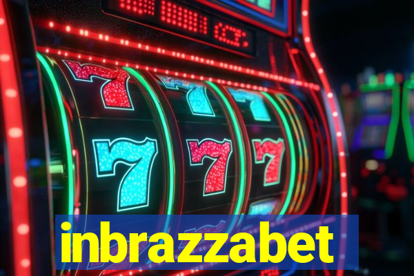 inbrazzabet