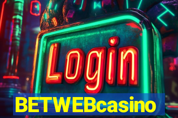 BETWEBcasino