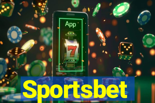 Sportsbet