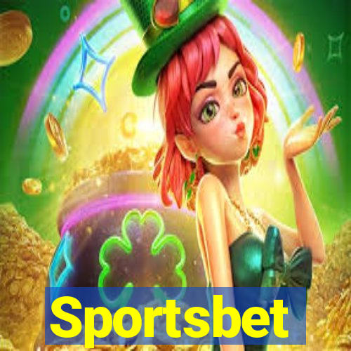 Sportsbet