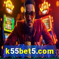 k55bet5.com