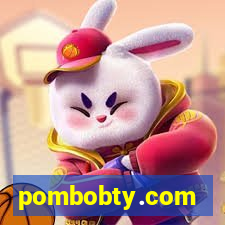 pombobty.com