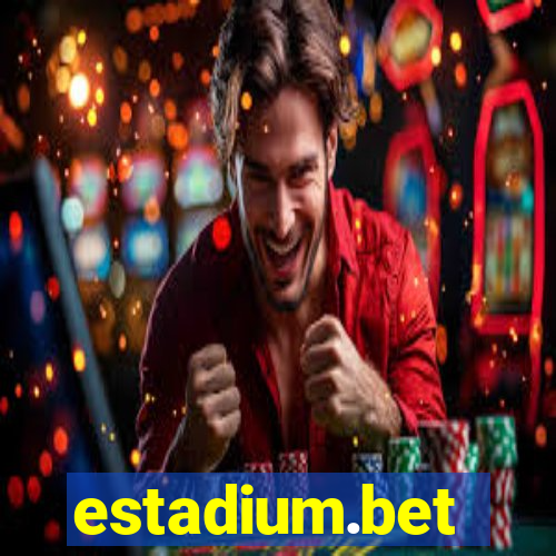 estadium.bet