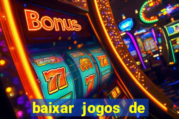 baixar jogos de ps1 em vcd