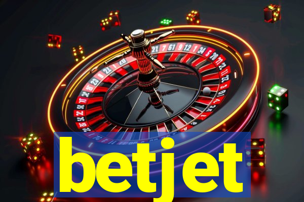 betjet