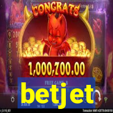 betjet