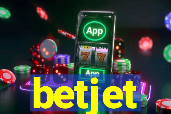 betjet