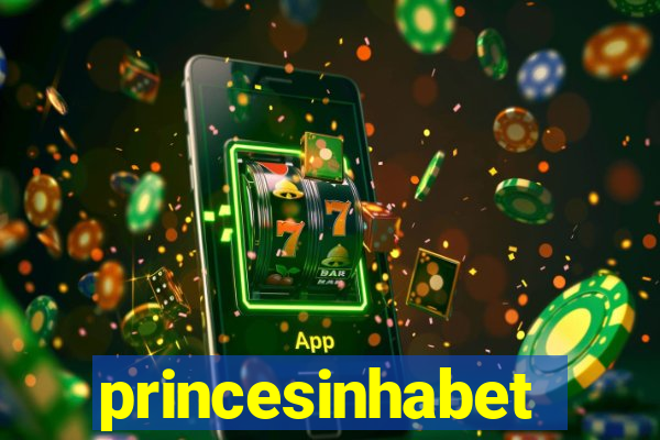 princesinhabet