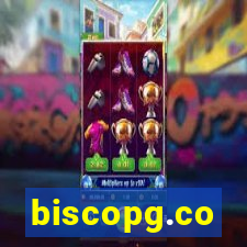 biscopg.co