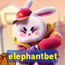 elephantbet