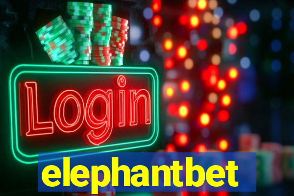 elephantbet