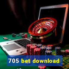 705 bet download